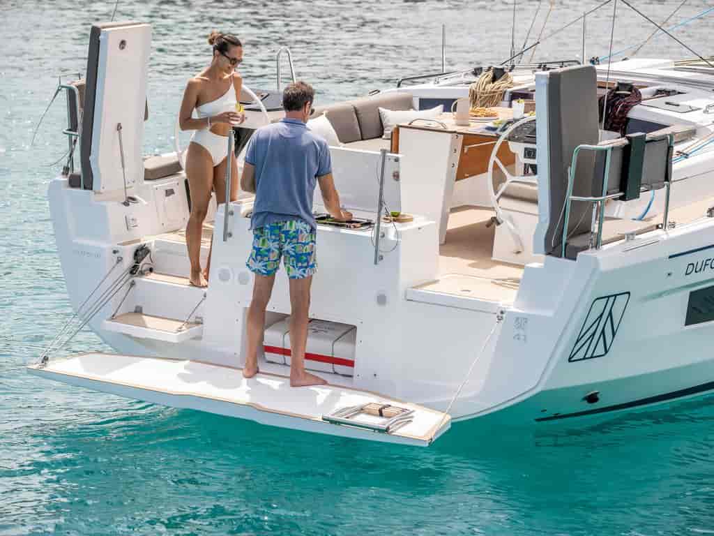 Boat picture 3