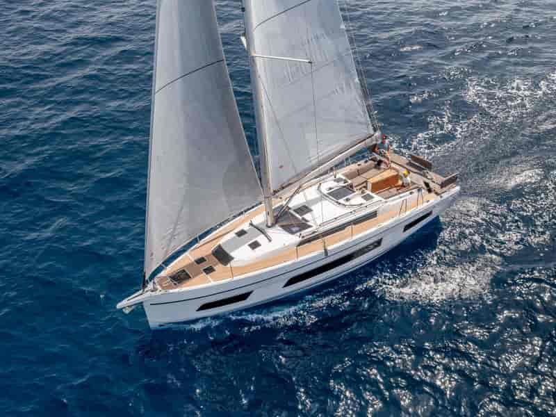Boat picture 1