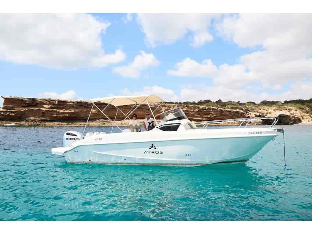 Boat picture 4