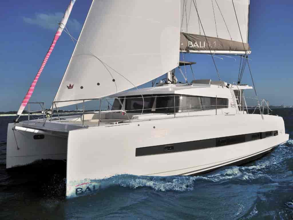 Boat picture 36