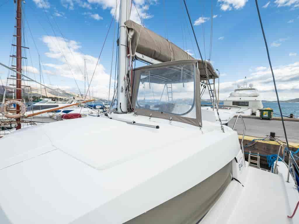 Boat picture 37