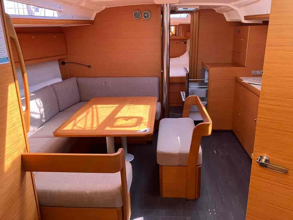 Boat picture 2
