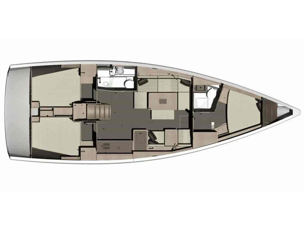 Boat picture 17