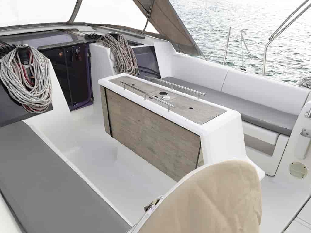 Boat picture 20