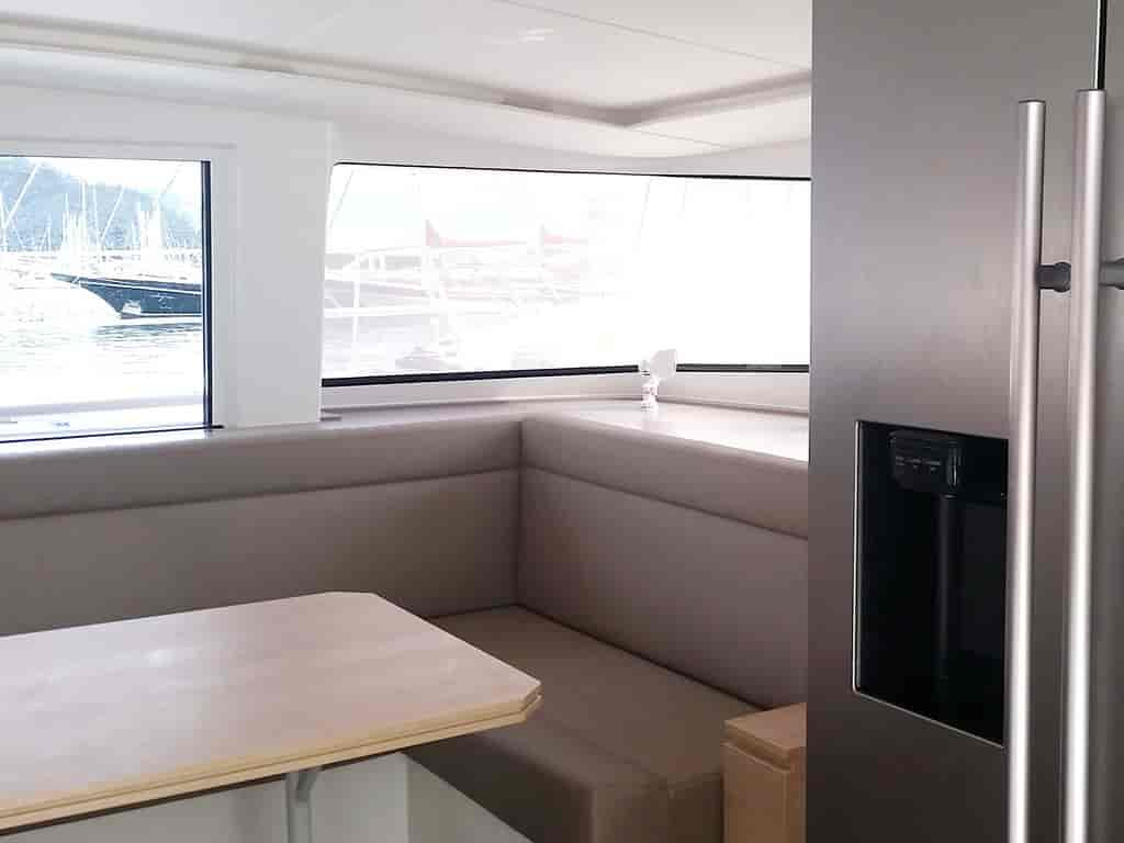Boat picture 5