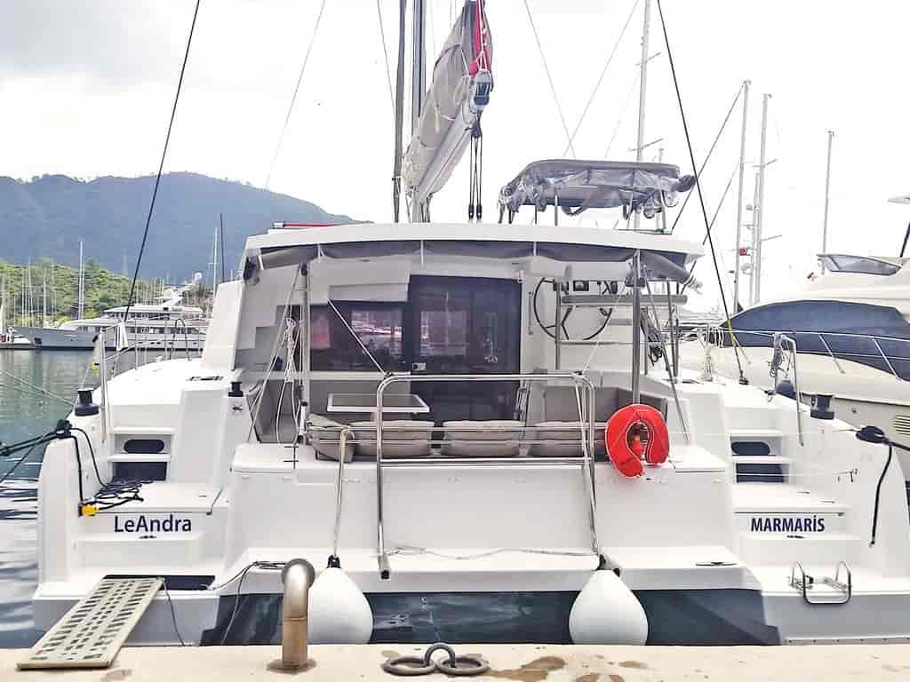 Boat picture 10