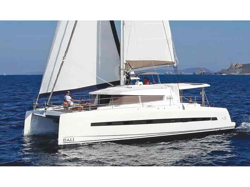 Boat picture 1