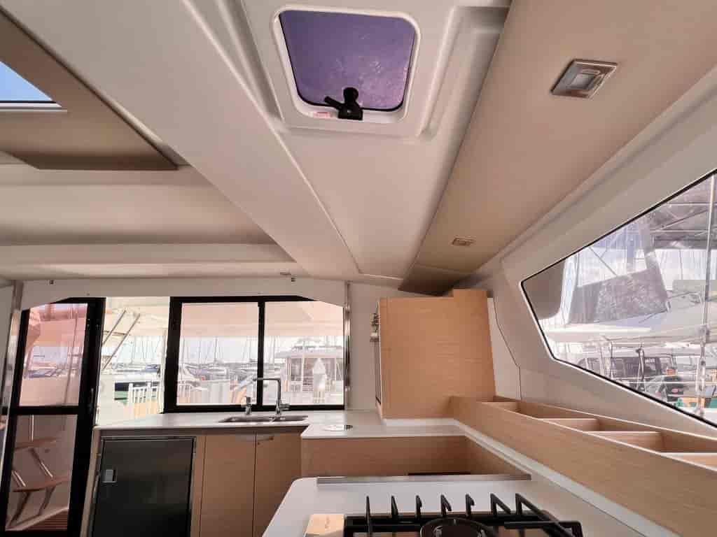 Boat picture 18