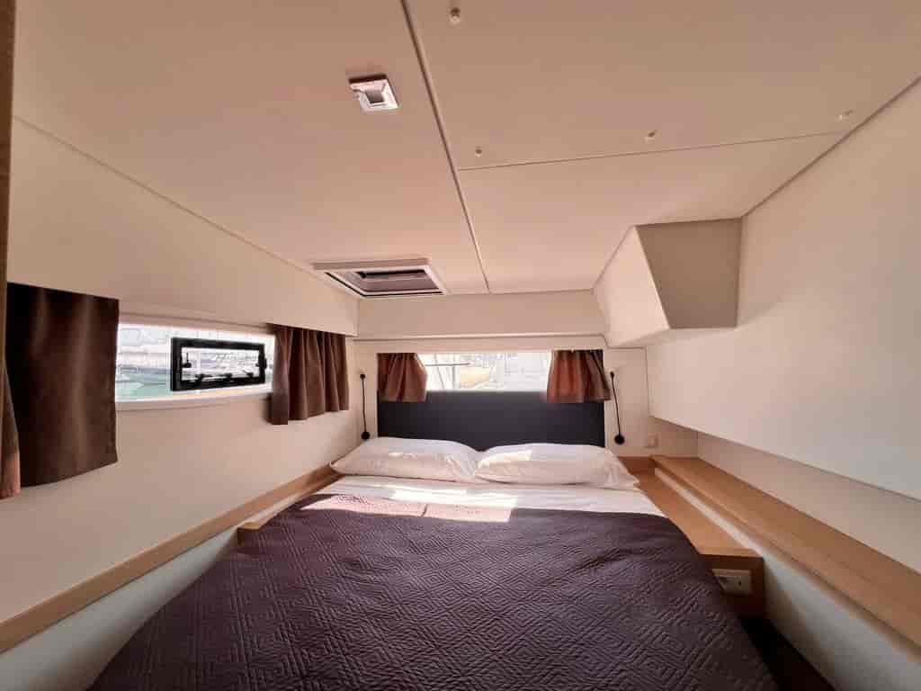 Boat picture 20