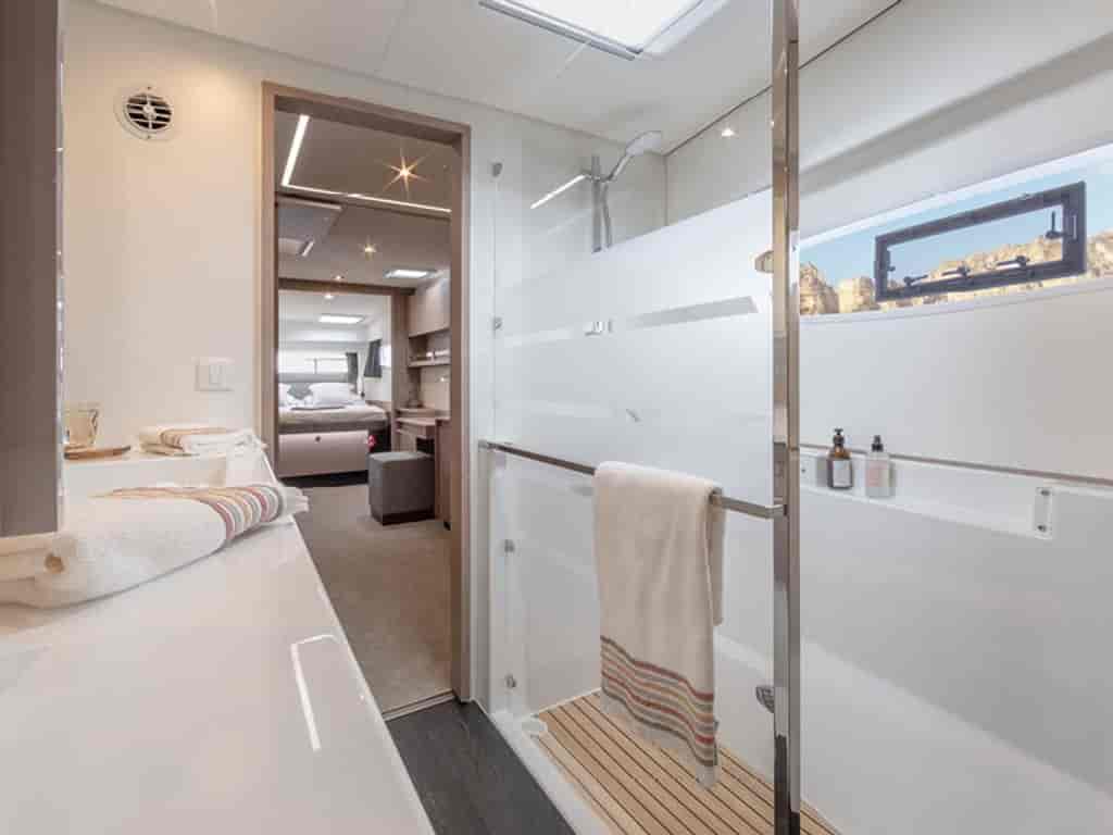 Boat picture 22