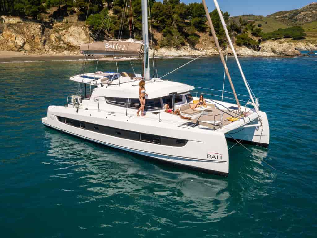 Boat picture 3