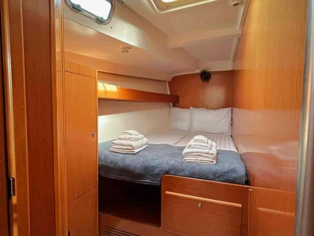 Boat picture 4