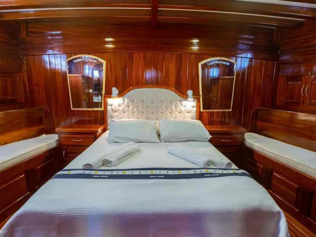 Boat picture 21