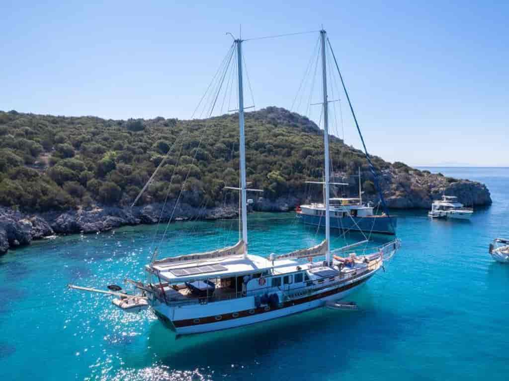Boat picture 41