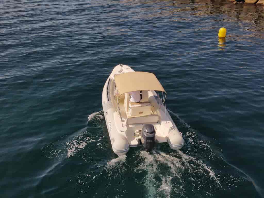 Boat picture 3