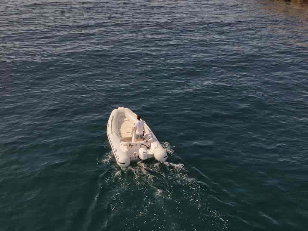 Boat picture 2
