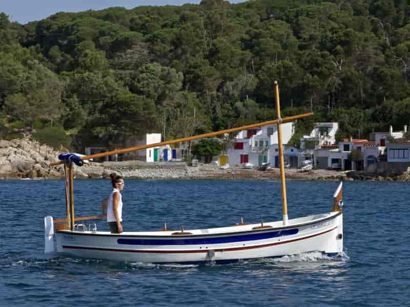 Boat picture 1