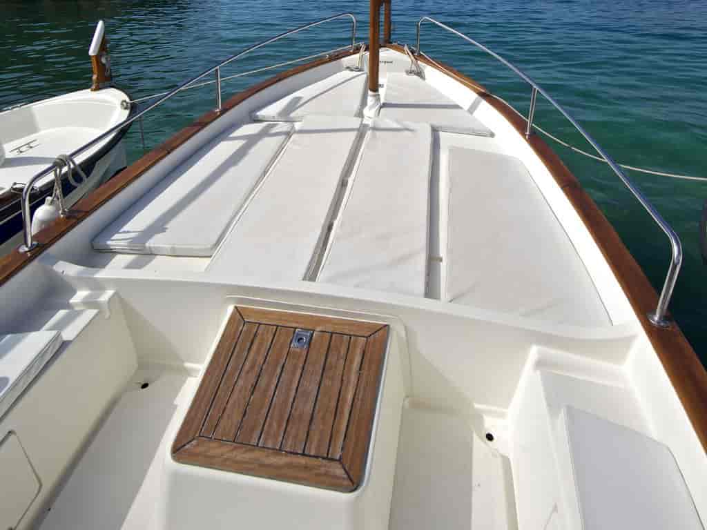 Boat picture 3