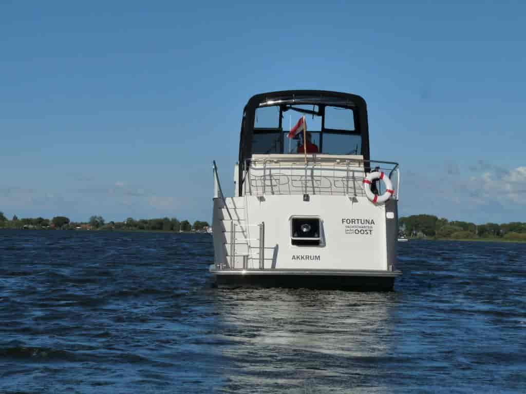 Boat picture 2