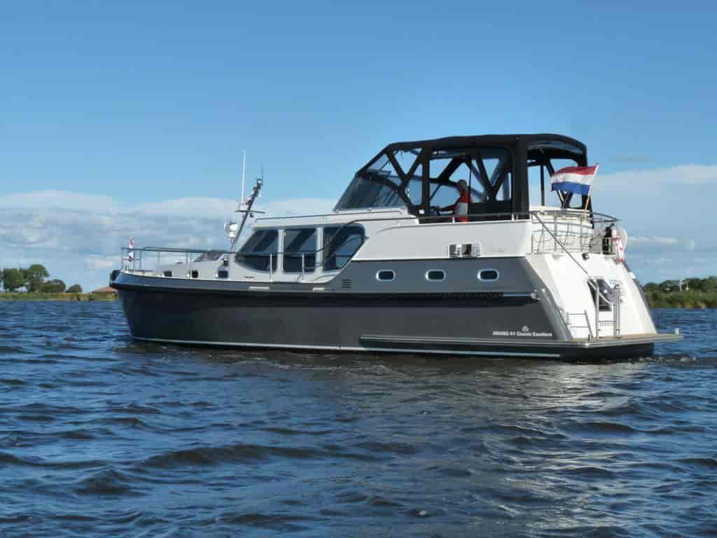 Boat picture 6