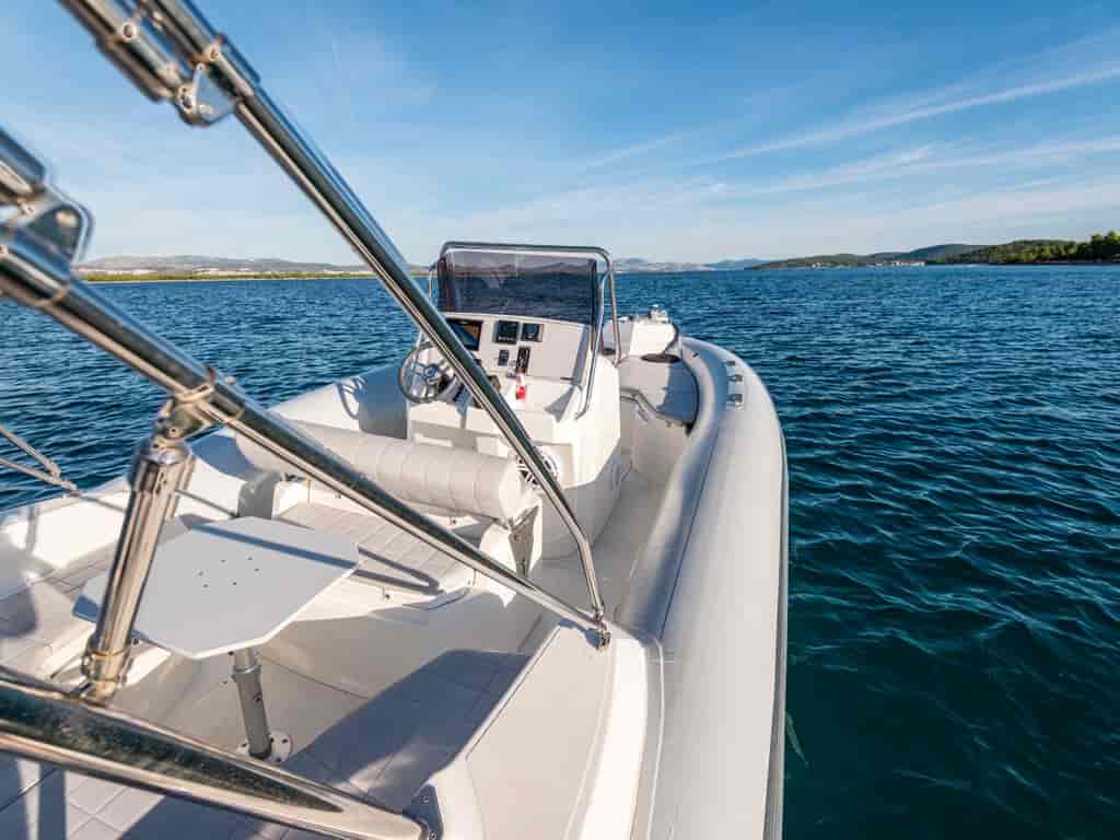 Boat picture 4