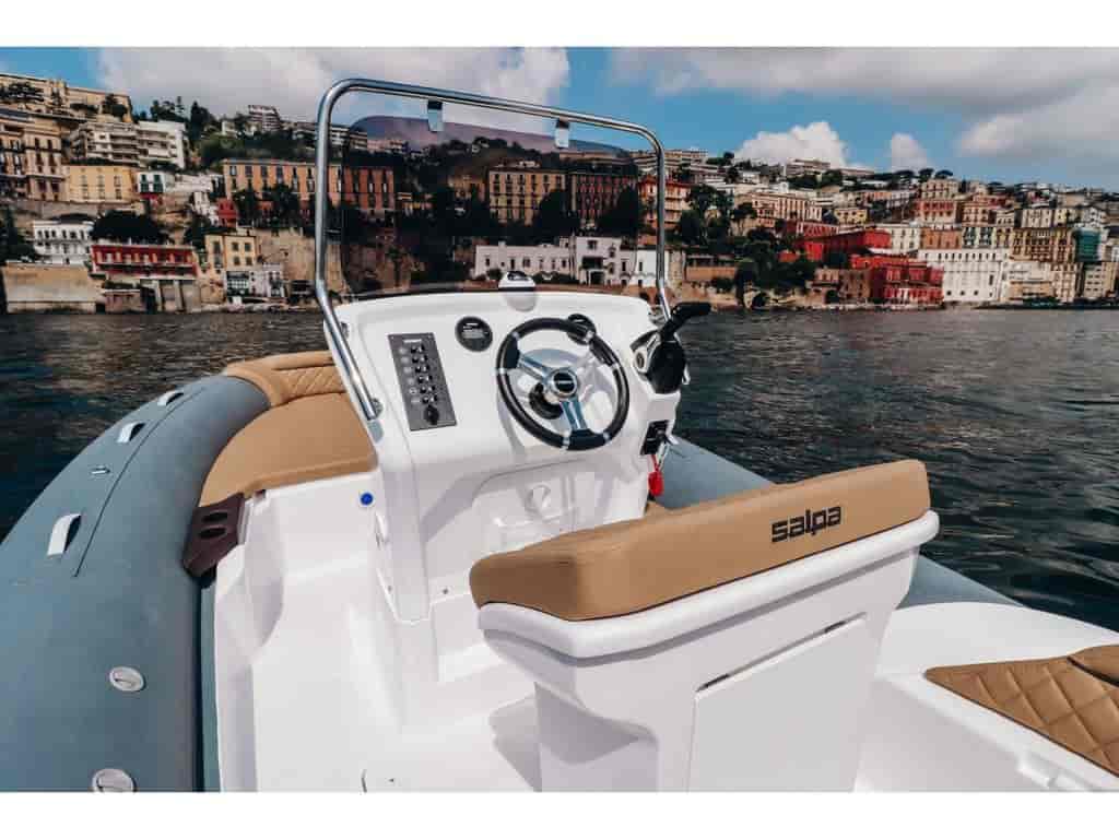 Boat picture 11