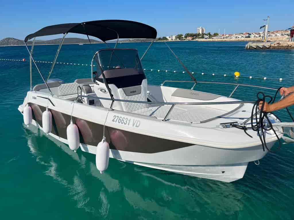 Boat picture 4