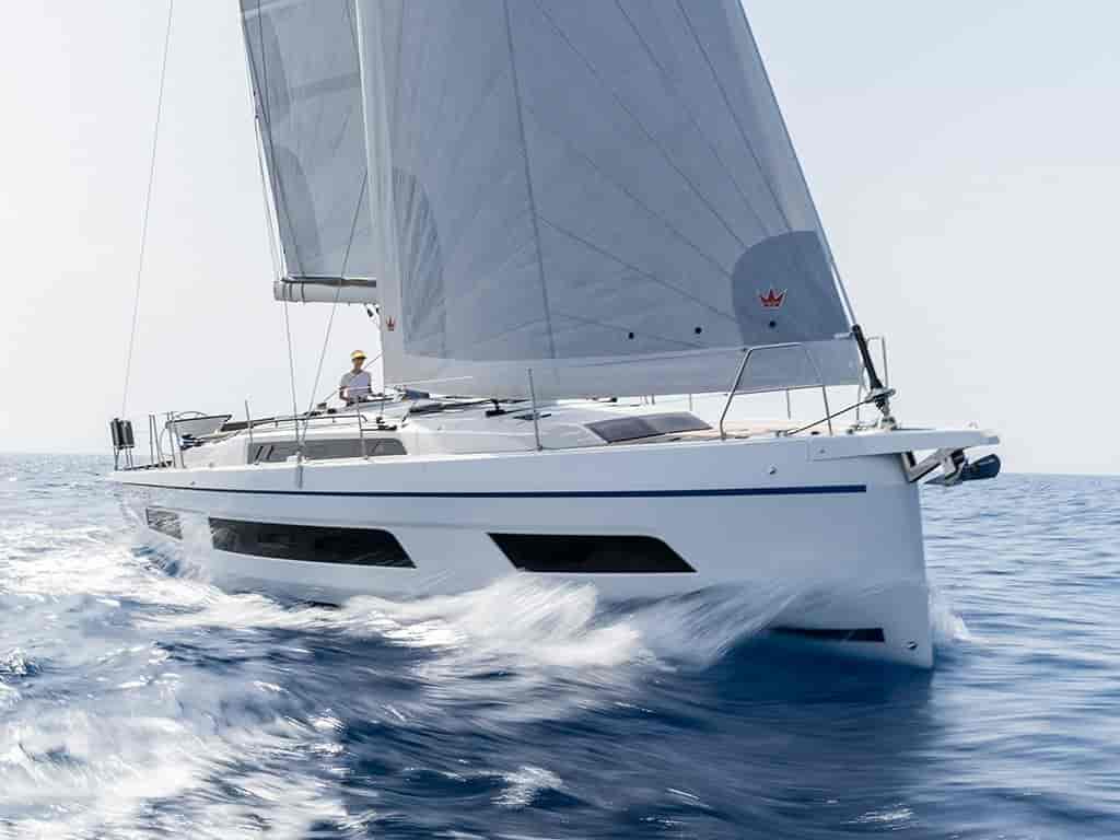 Boat picture 9