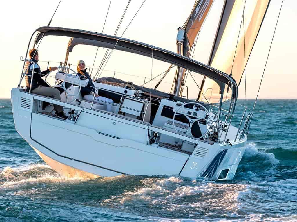 Boat picture 22
