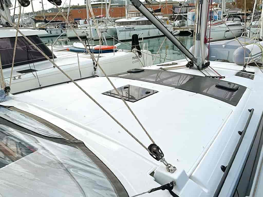 Boat picture 7