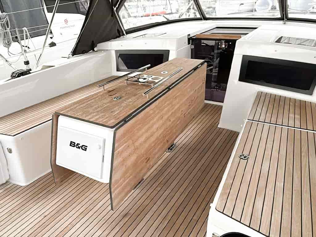 Boat picture 10