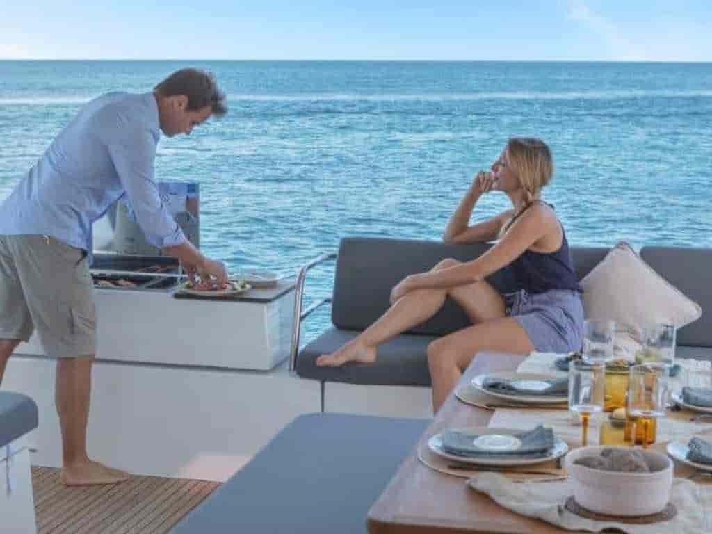 Boat picture 12