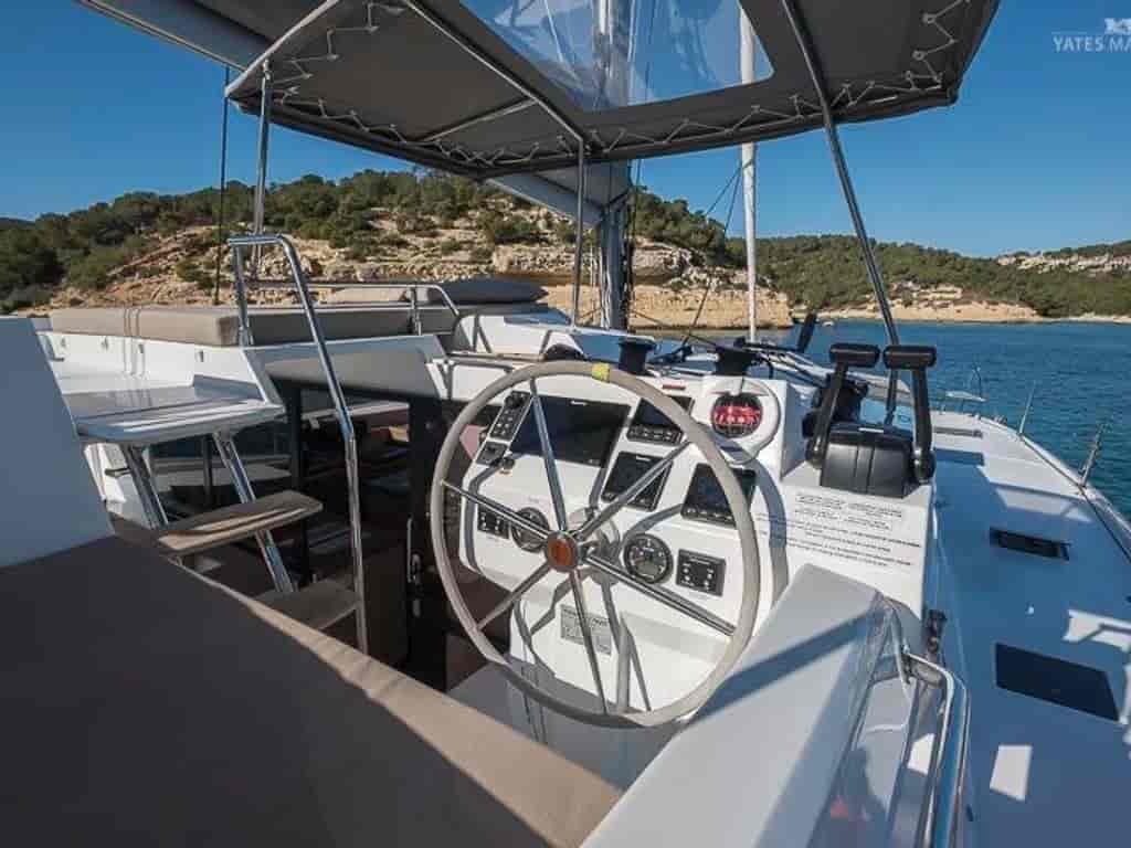 Boat picture 4