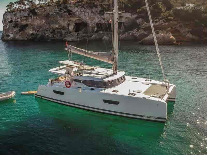 Boat picture 1