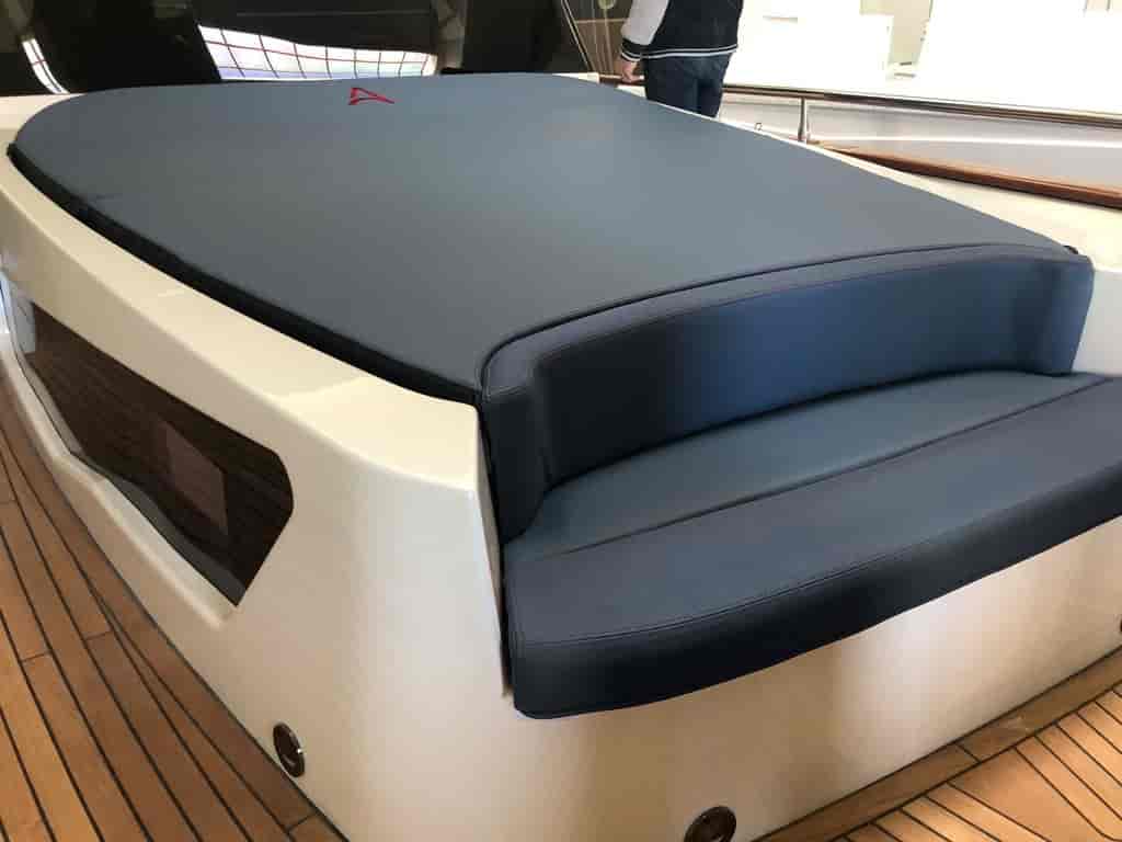 Boat picture 5