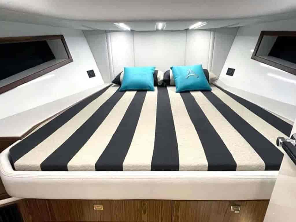 Boat picture 6