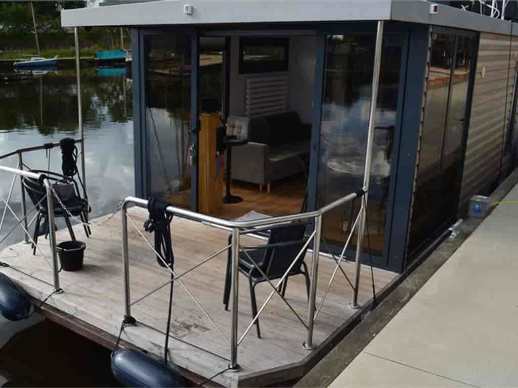 Boat picture 11