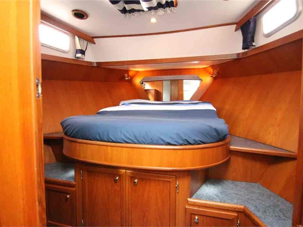 Boat picture 9