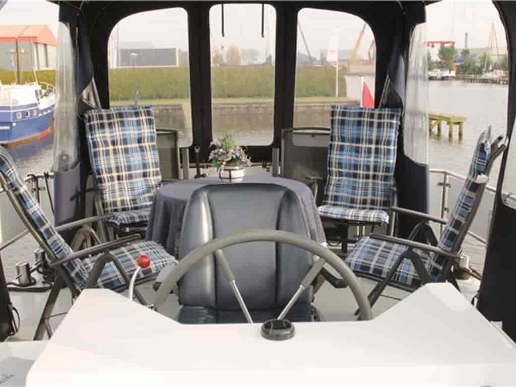 Boat picture 4
