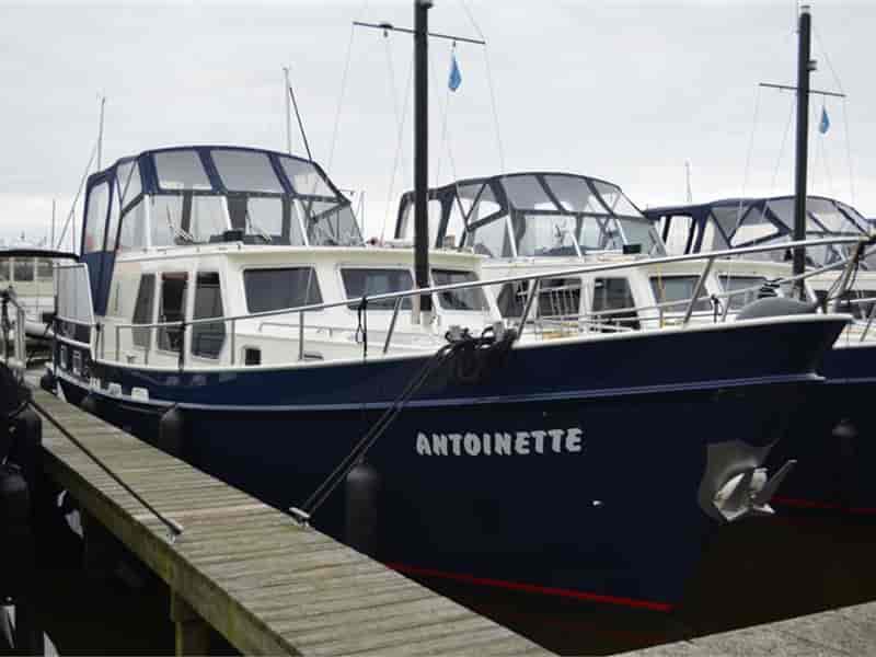 Boat picture 1