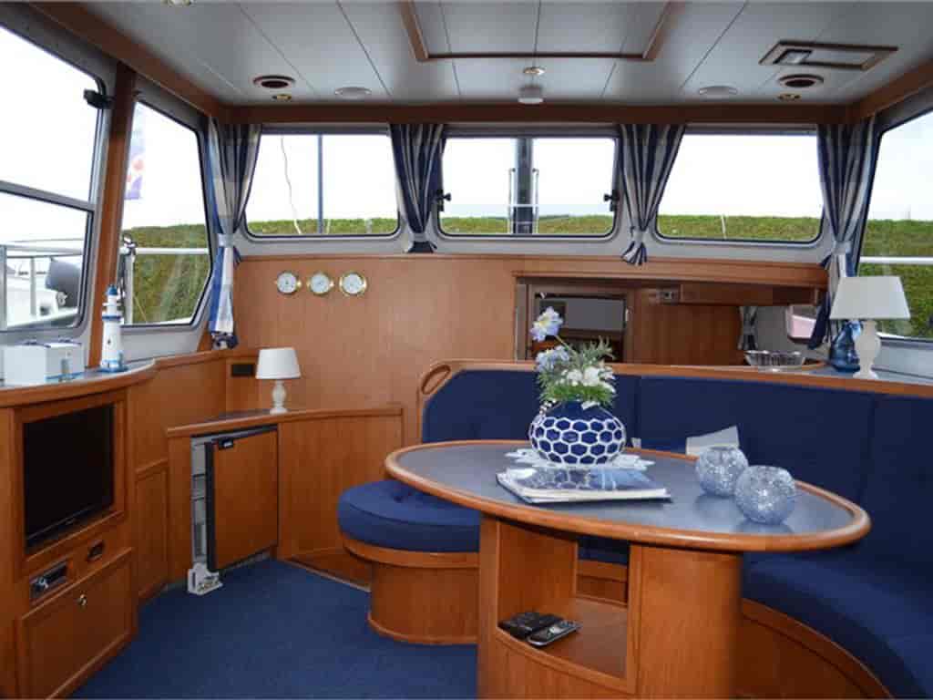 Boat picture 11