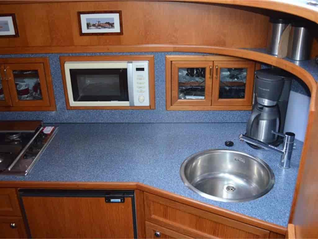Boat picture 4