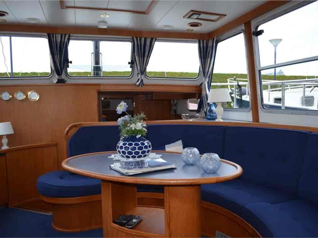 Boat picture 7