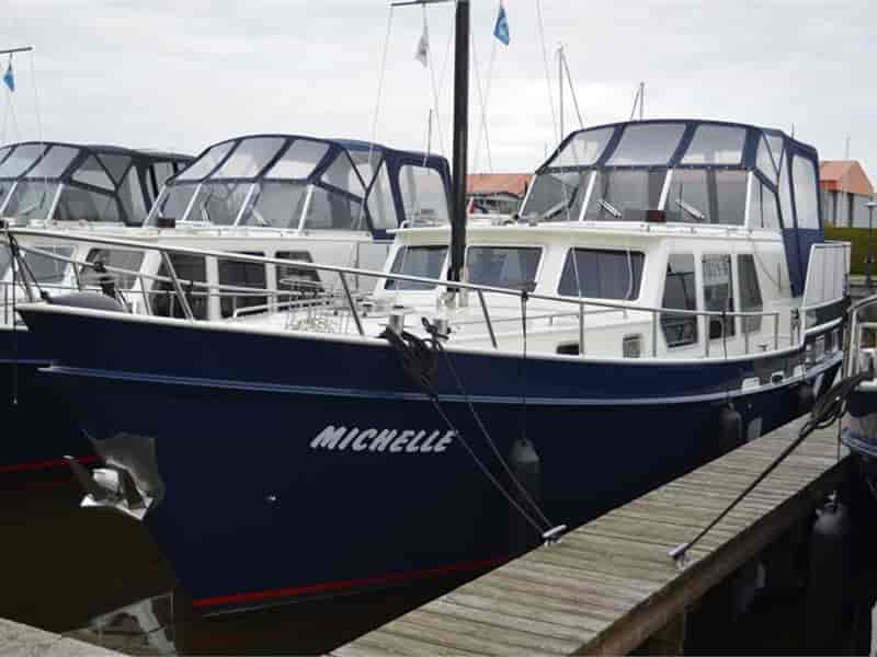 Boat picture 1