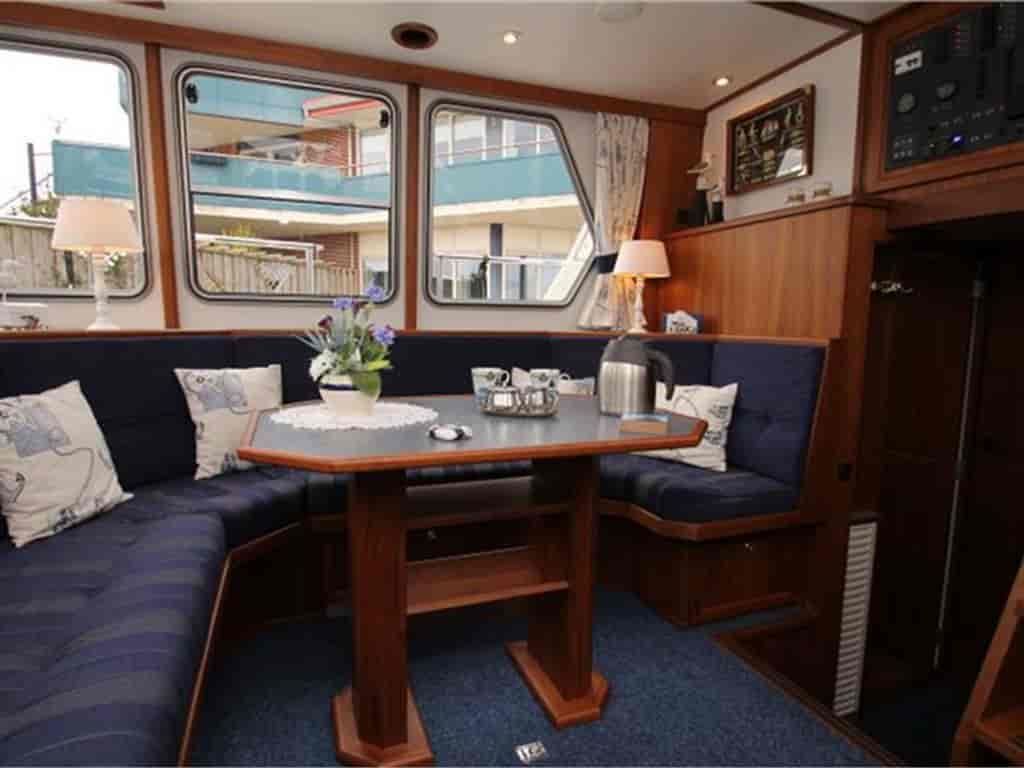 Boat picture 3