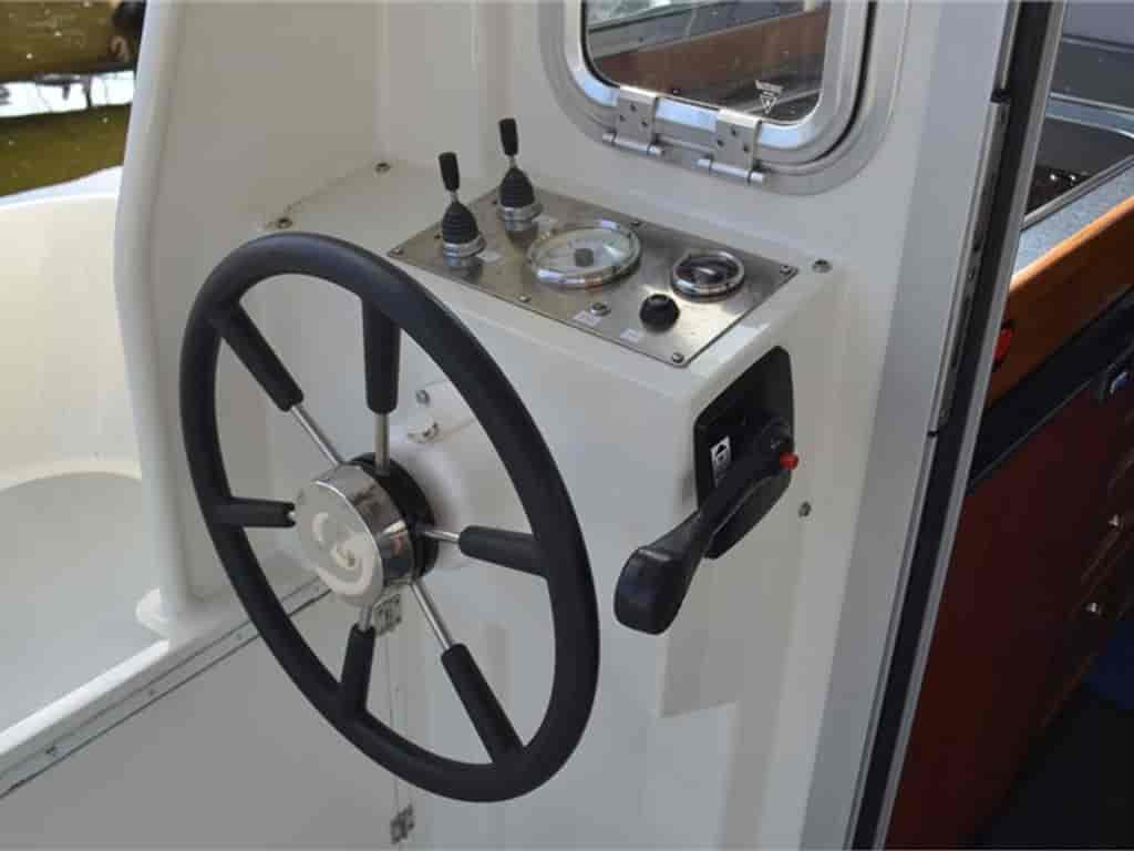 Boat picture 5
