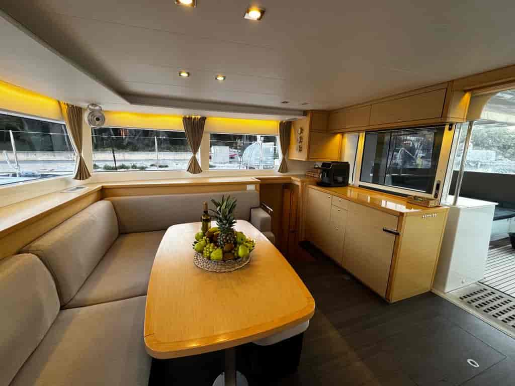 Boat picture 11