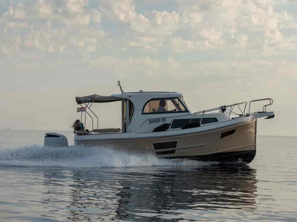 Boat picture 5