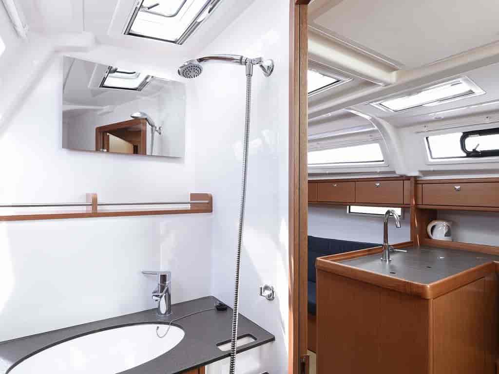 Boat picture 5