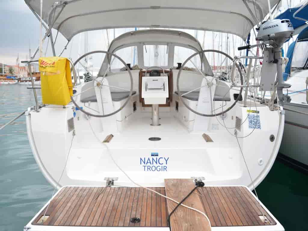 Boat picture 11